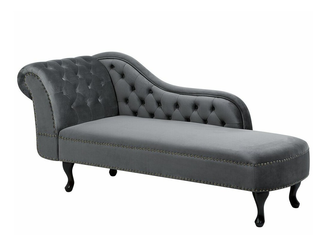 Kušett Berwyn 696 (Hall)