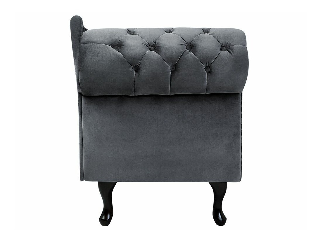 Kušett Berwyn 696 (Hall)