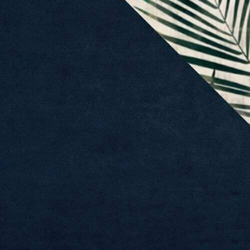 Nurgadiivan Sarasota 155 (Mono 242 + Botanical 36)