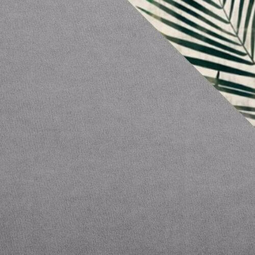 Nurgadiivan Sarasota 156 (Mono 244 + Botanical 36)