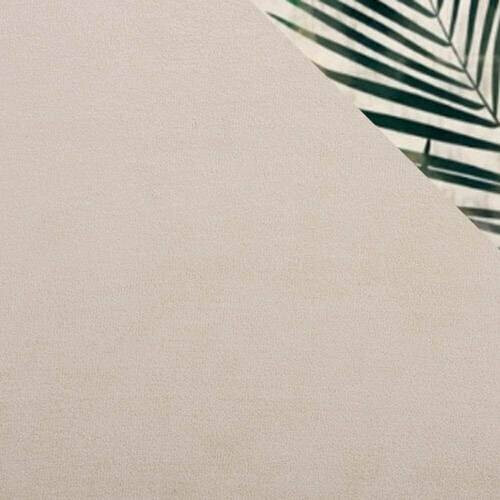 Nurgadiivan Sarasota 157 (Mono 231 + Botanical 36)