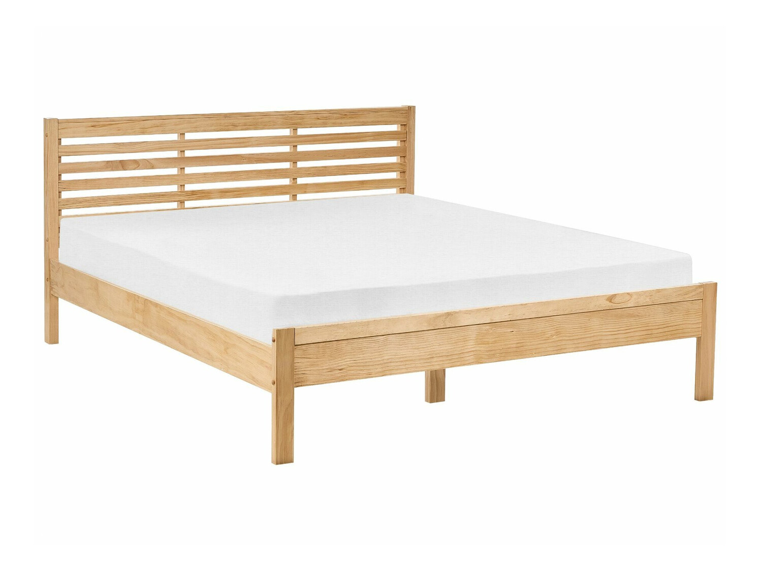 Voodi Berwyn 700 (Ere puit)