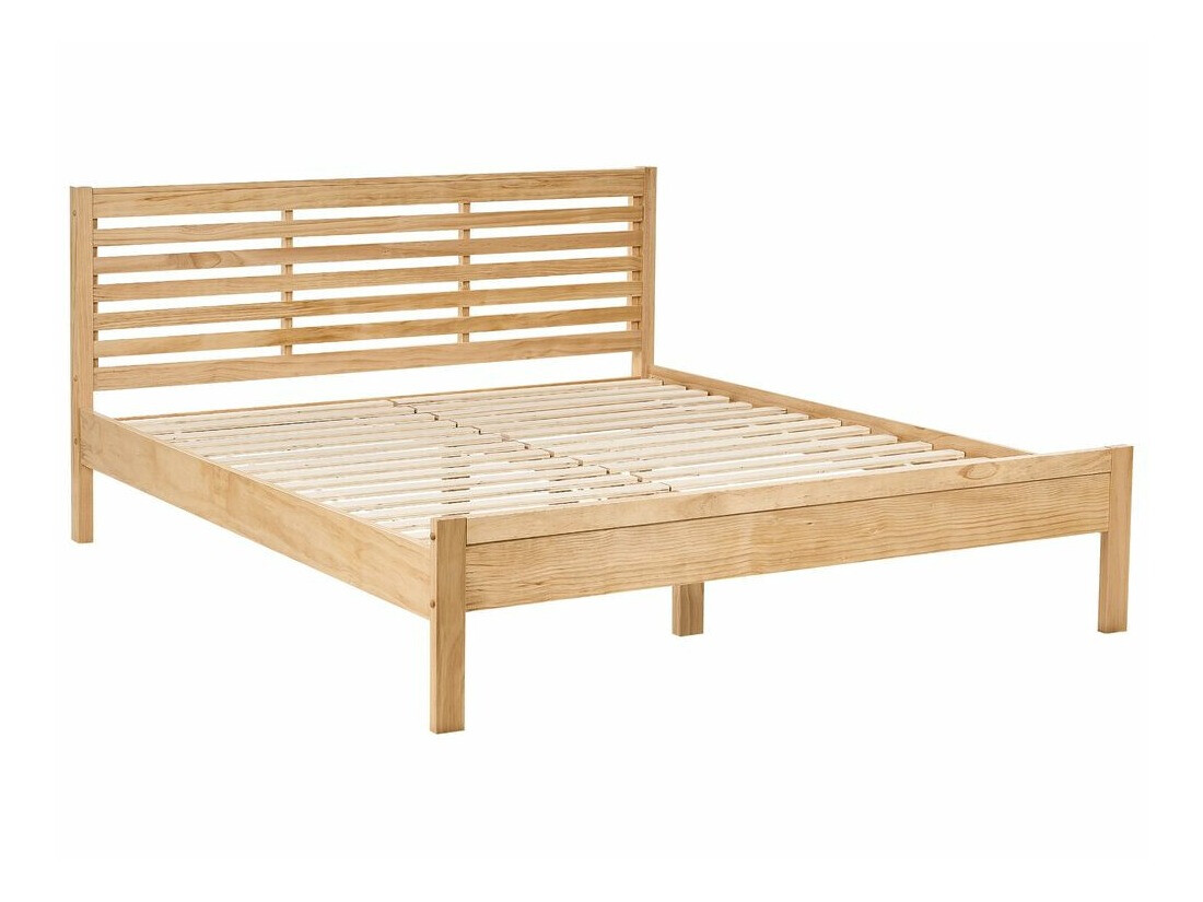 Voodi Berwyn 700 (Ere puit)