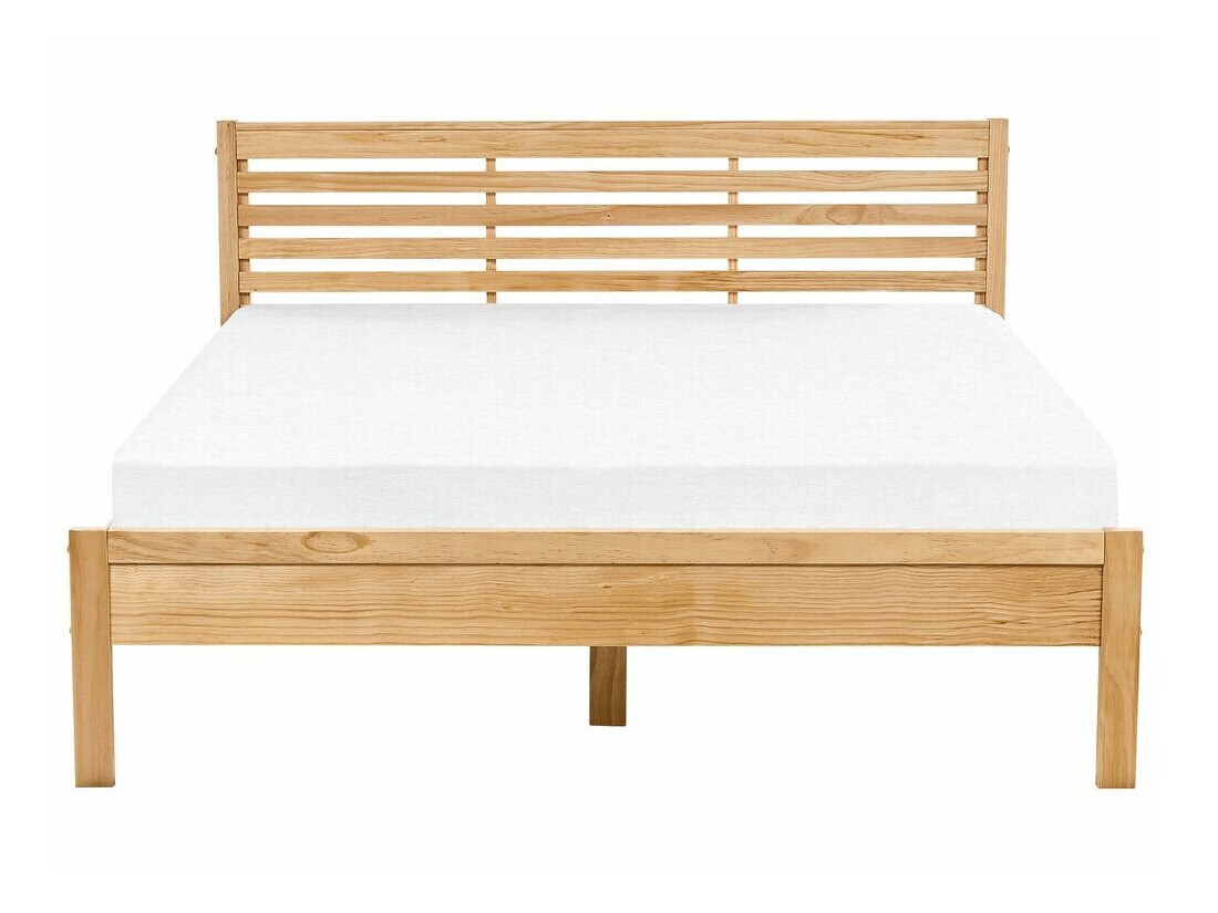 Voodi Berwyn 700 (Ere puit)