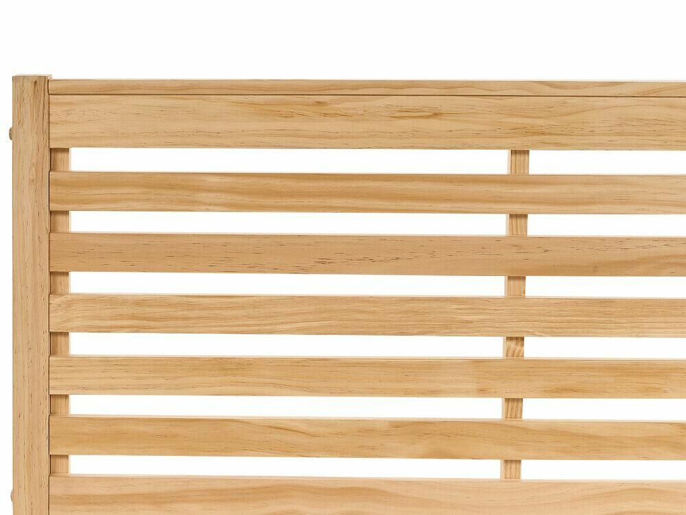 Voodi Berwyn 700 (Ere puit)