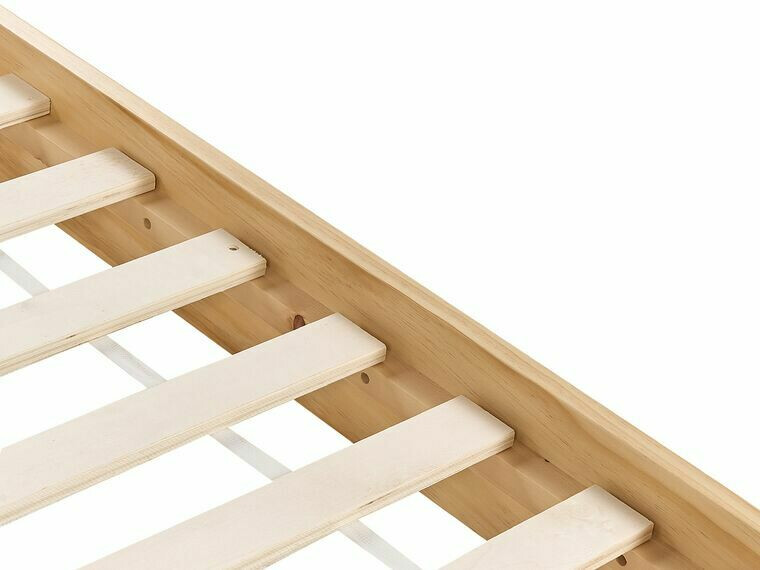 Voodi Berwyn 700 (Ere puit)