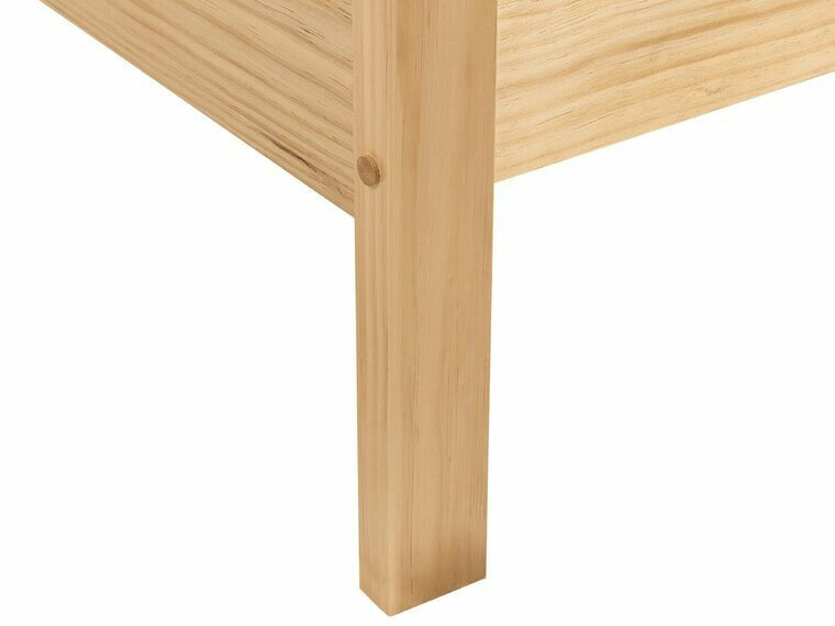 Voodi Berwyn 700 (Ere puit)