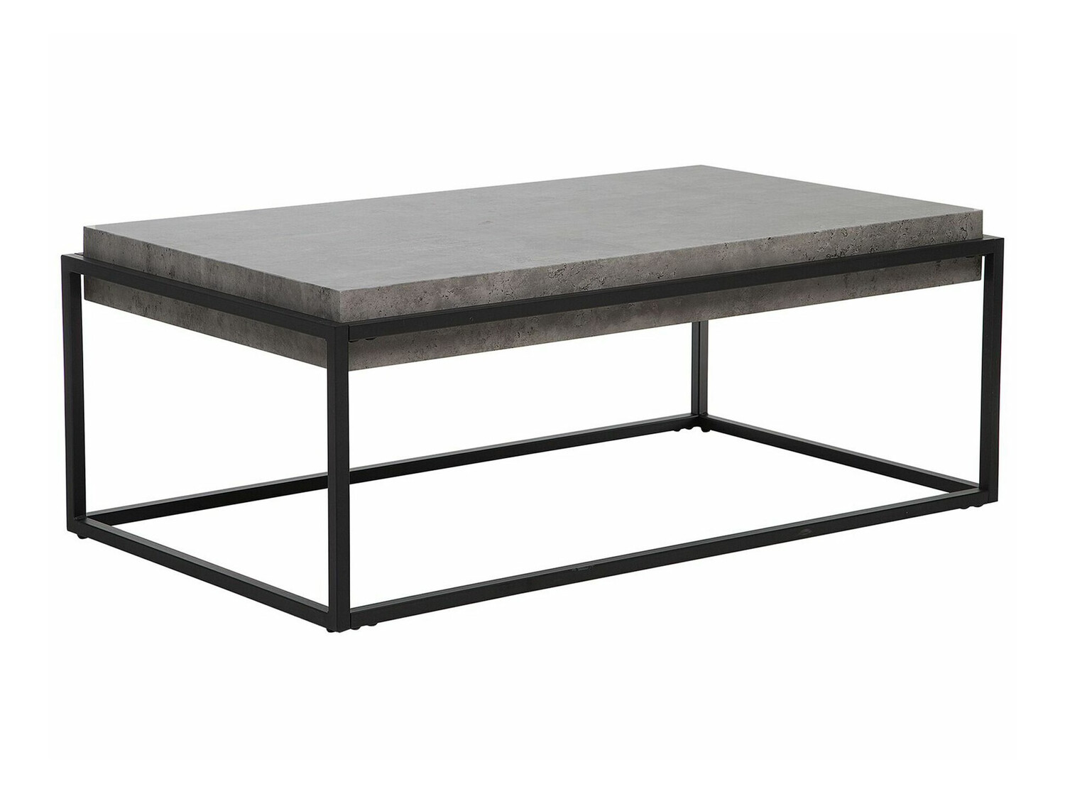 Diivanilaud Berwyn 704 (Must + Hall)