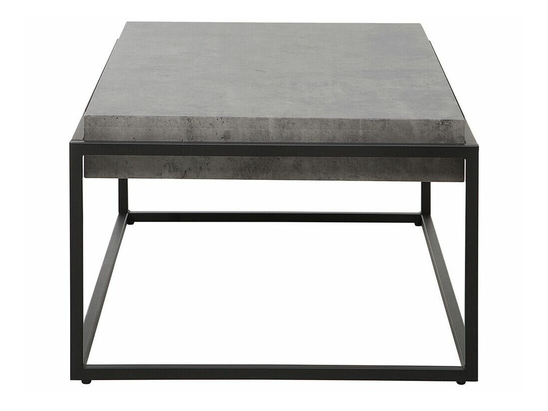 Diivanilaud Berwyn 704 (Must + Hall)