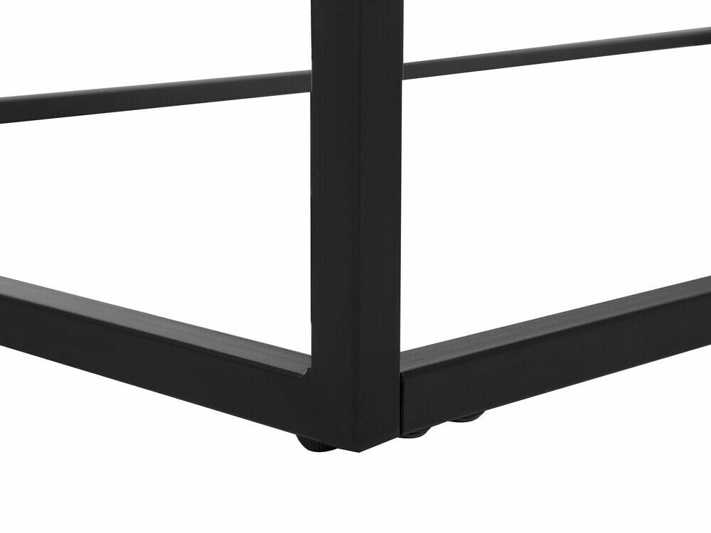 Diivanilaud Berwyn 704 (Must + Hall)