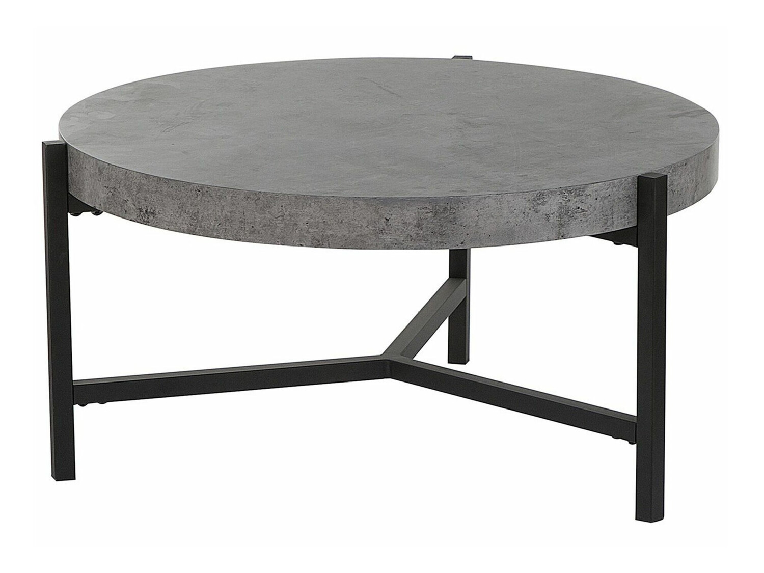 Diivanilaud Berwyn 707 (Must + Hall)