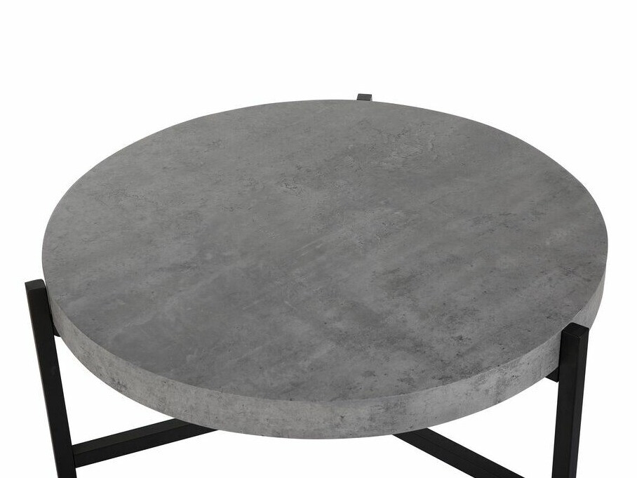 Diivanilaud Berwyn 707 (Must + Hall)