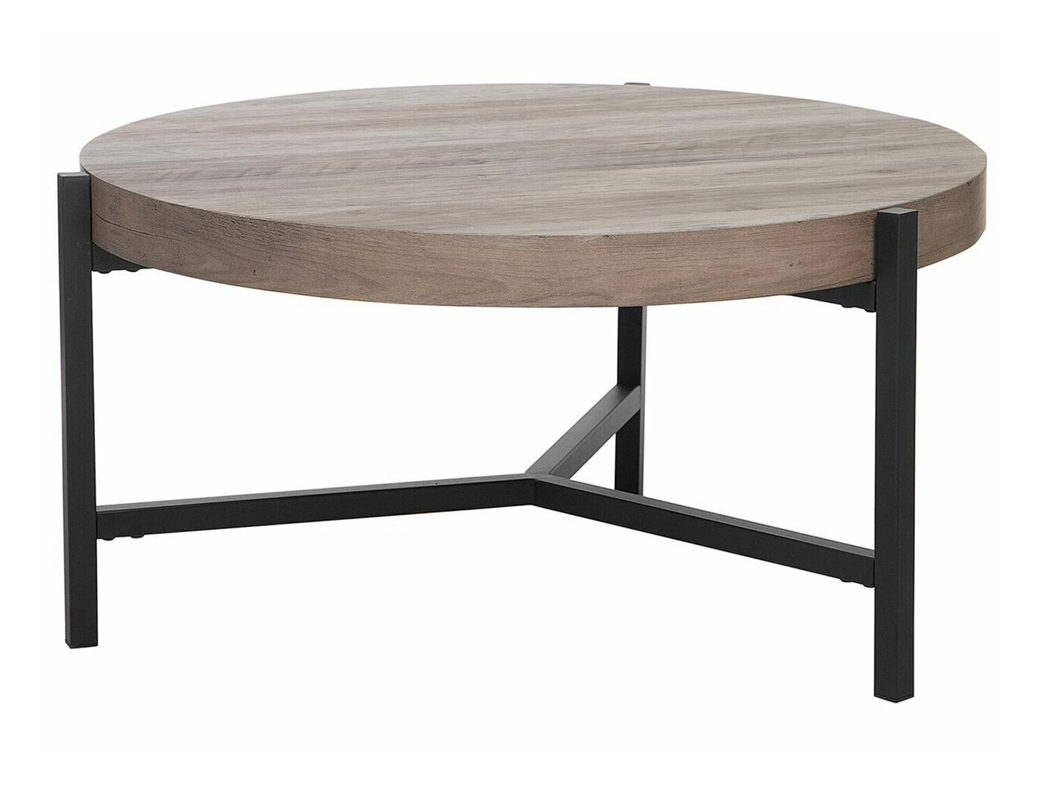 Diivanilaud Berwyn 707 (Must + Tume puit)