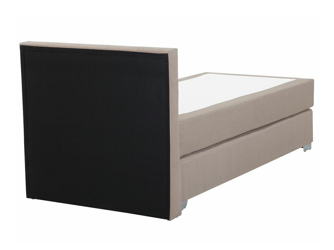 Kontinentaalvoodi Berwyn 718 (Beež)