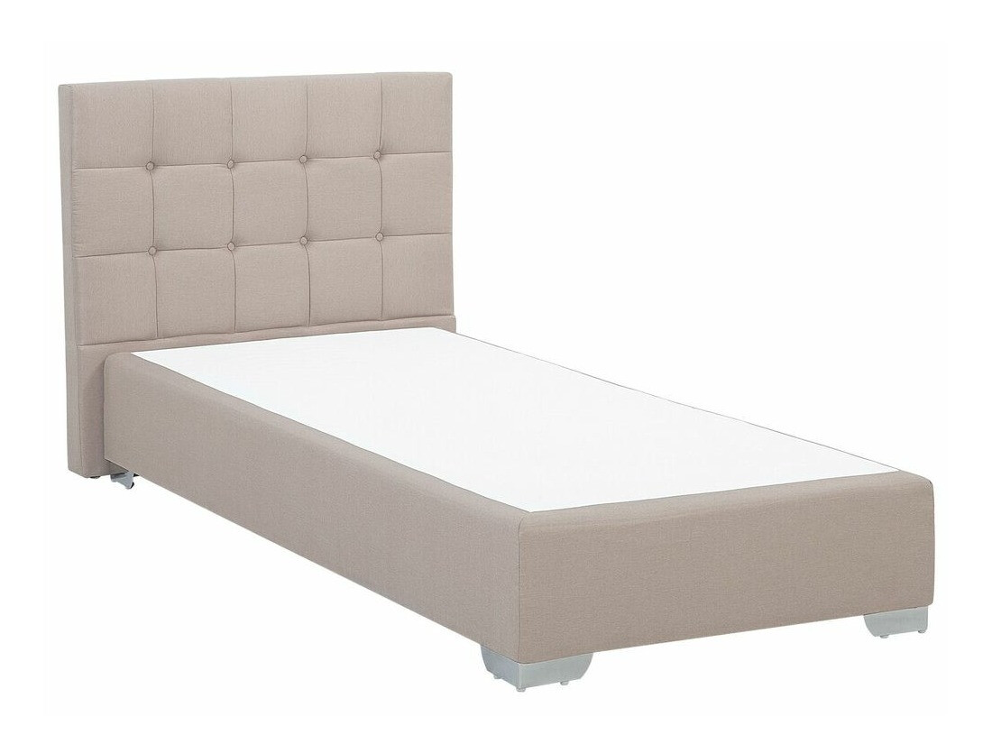 Kontinentaalvoodi Berwyn 718 (Beež)