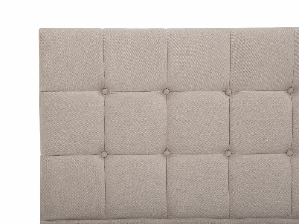 Kontinentaalvoodi Berwyn 718 (Beež)