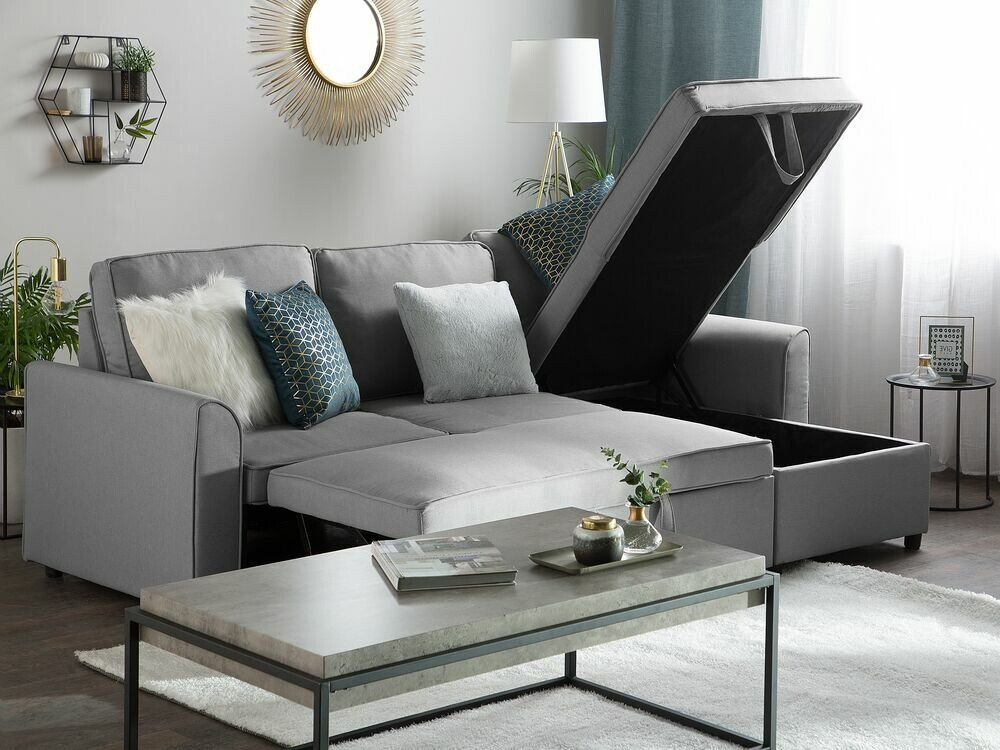 Nurgadiivan Berwyn 705 (Hall)