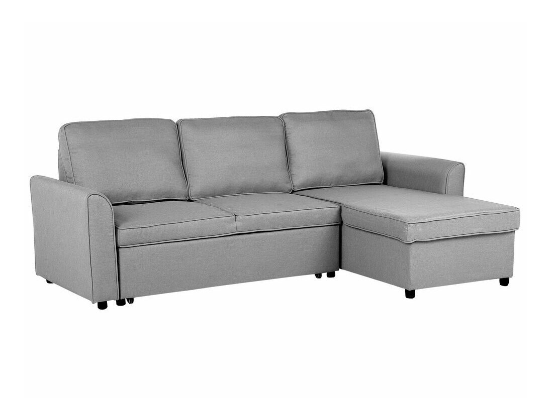 Nurgadiivan Berwyn 705 (Hall)