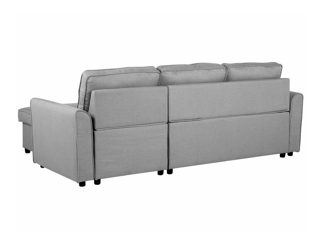 Nurgadiivan Berwyn 705 (Hall)