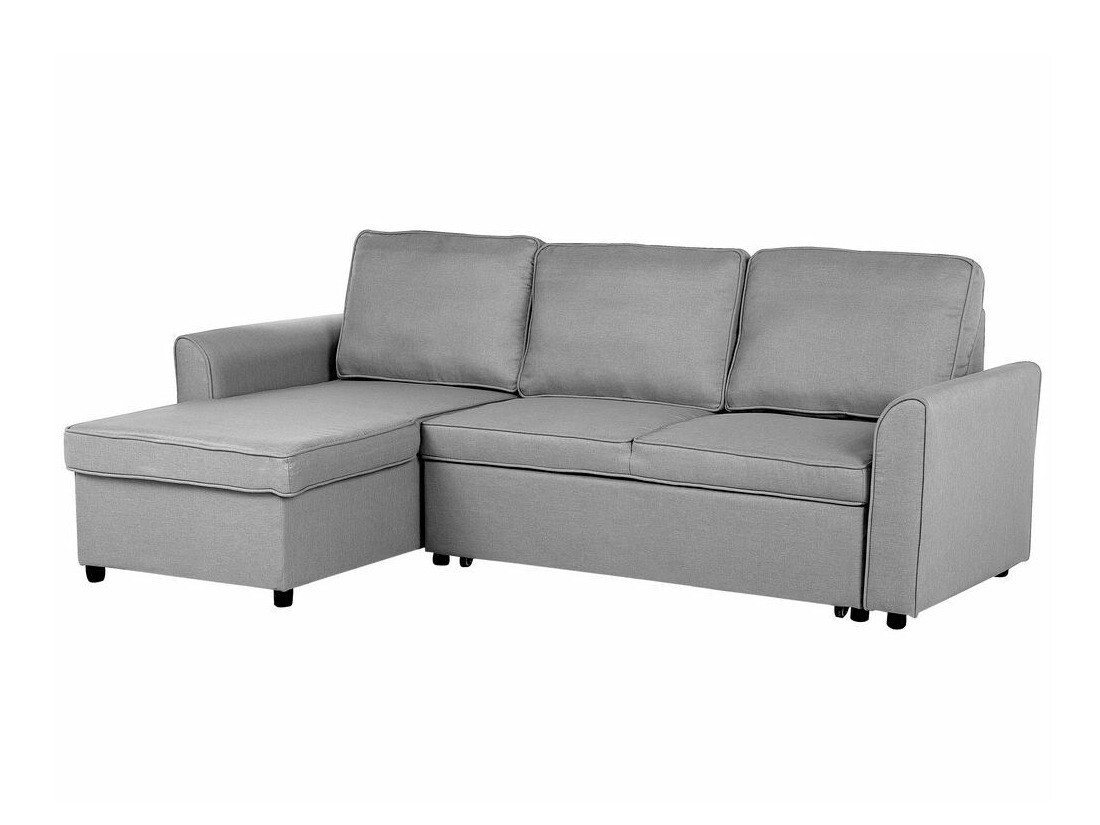 Nurgadiivan Berwyn 705 (Hall)