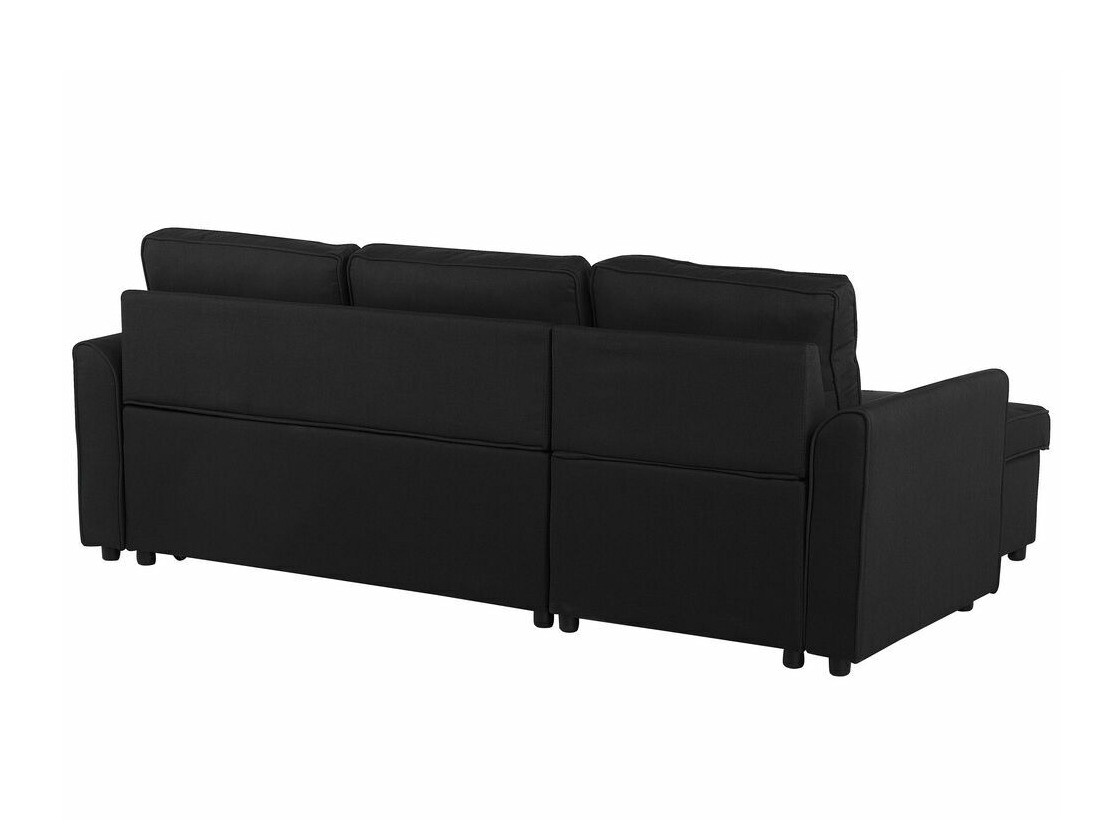 Nurgadiivan Berwyn 705 (Must)