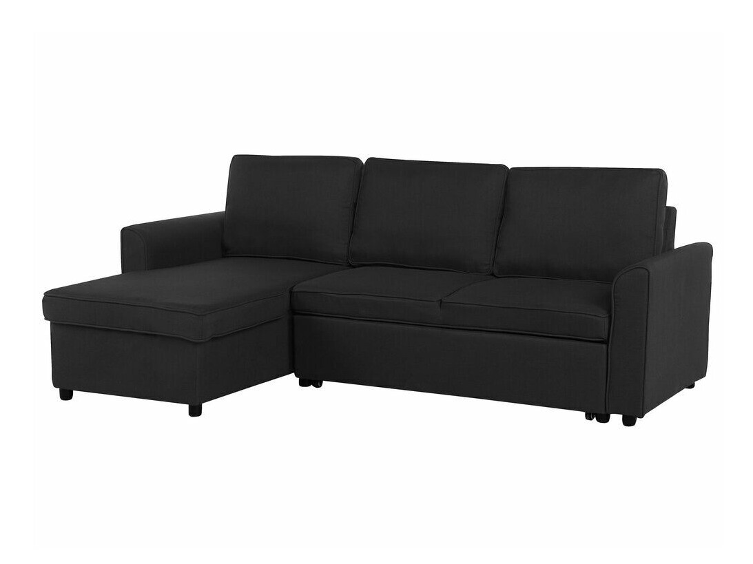 Nurgadiivan Berwyn 705 (Must)