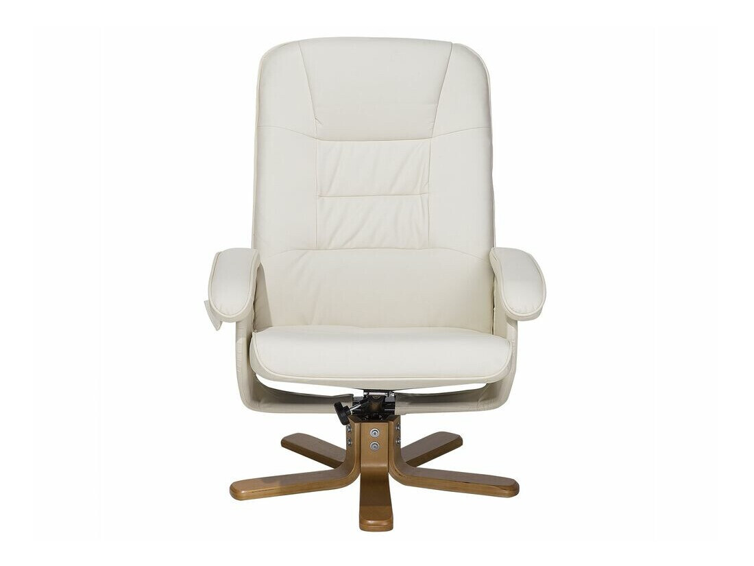 Tugitool recliner Berwyn 711 (Koor)