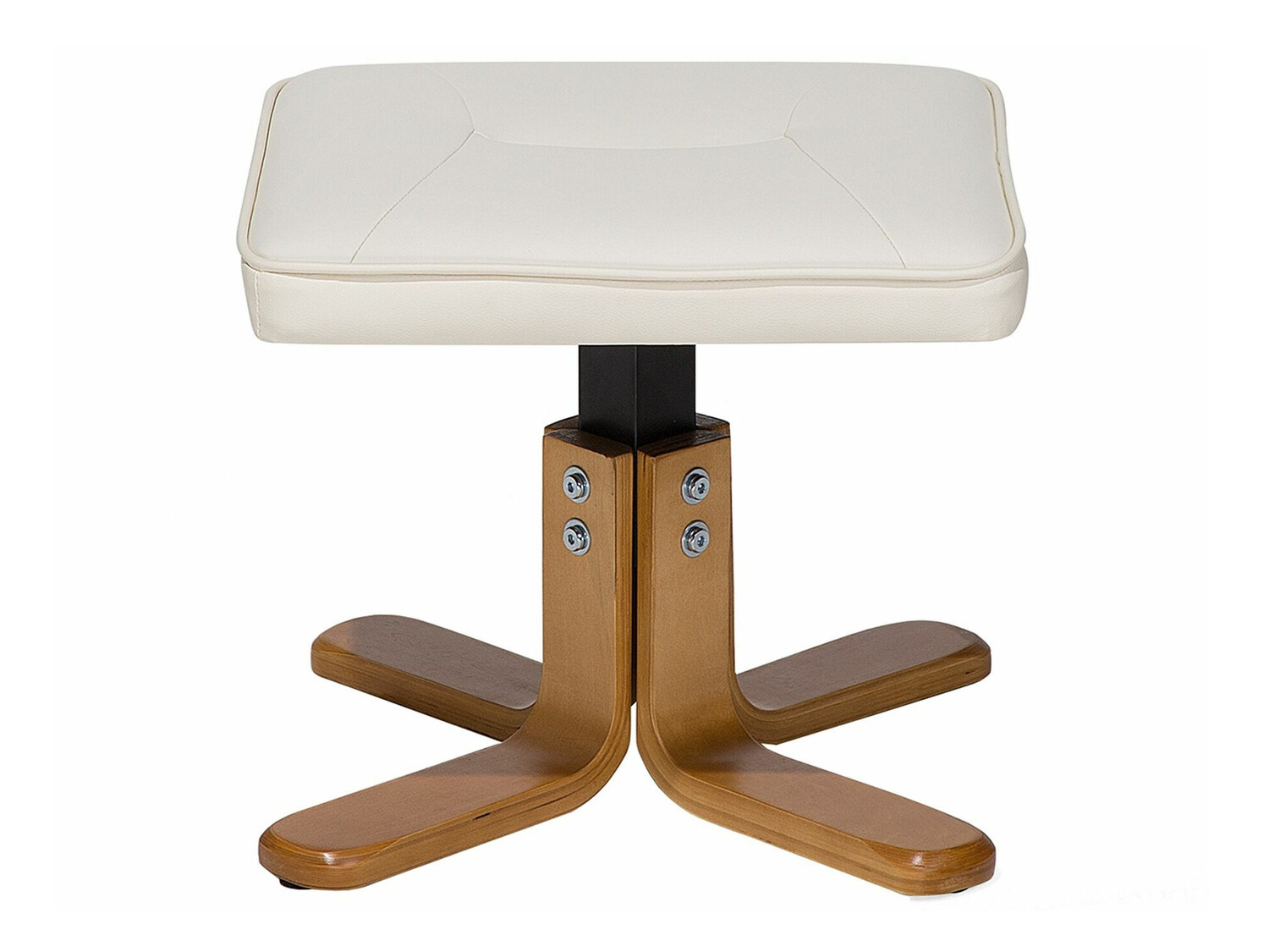 Tugitool recliner Berwyn 711 (Koor)