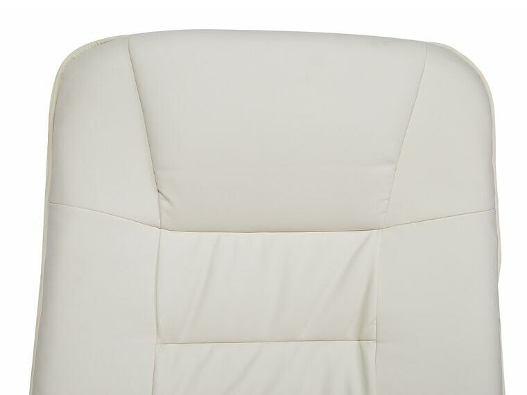 Tugitool recliner Berwyn 711 (Koor)