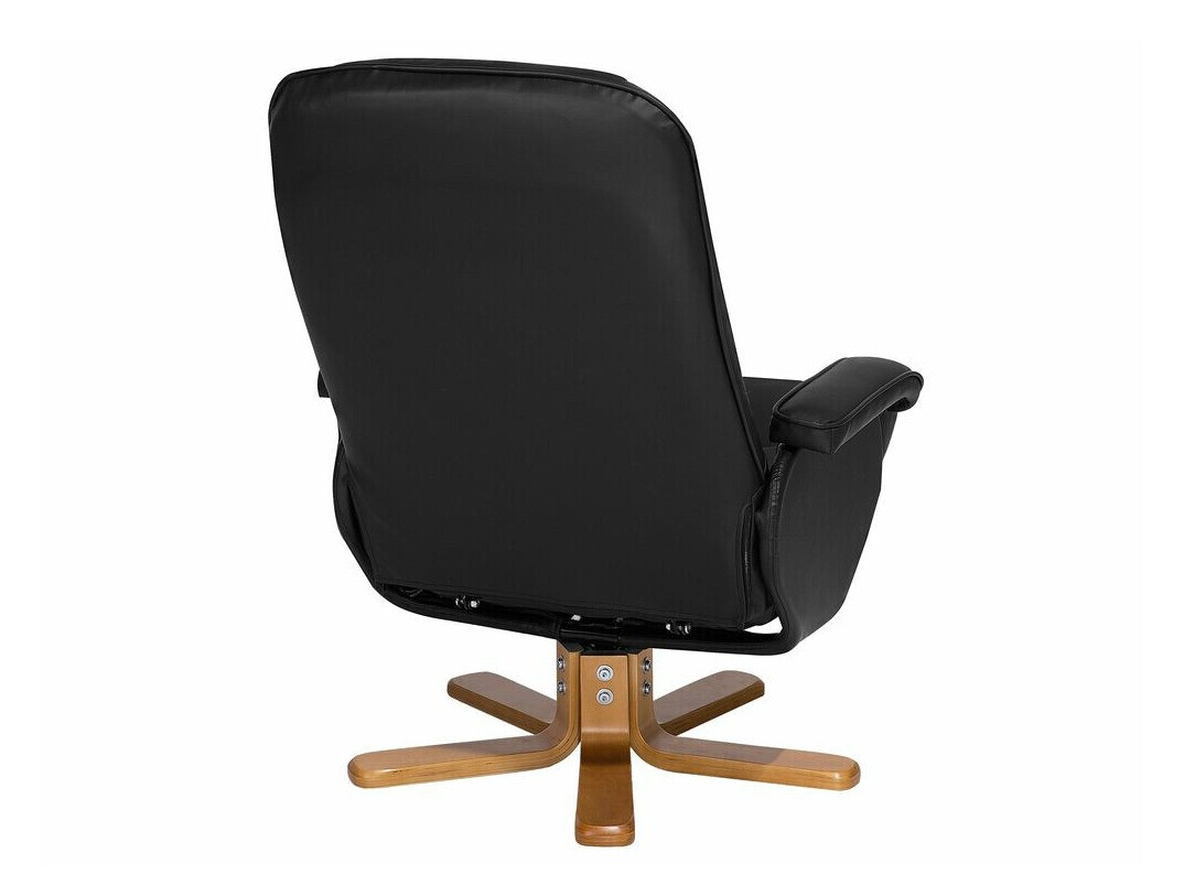 Tugitool recliner Berwyn 711 (Must)