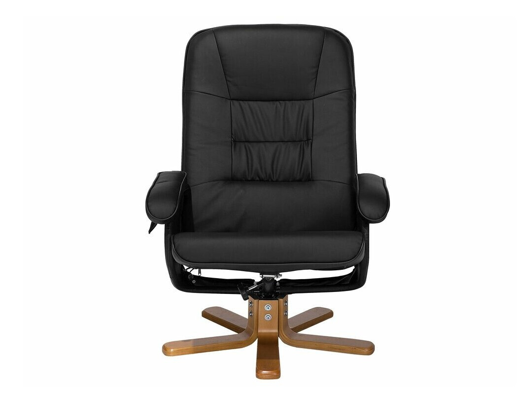 Tugitool recliner Berwyn 711 (Must)