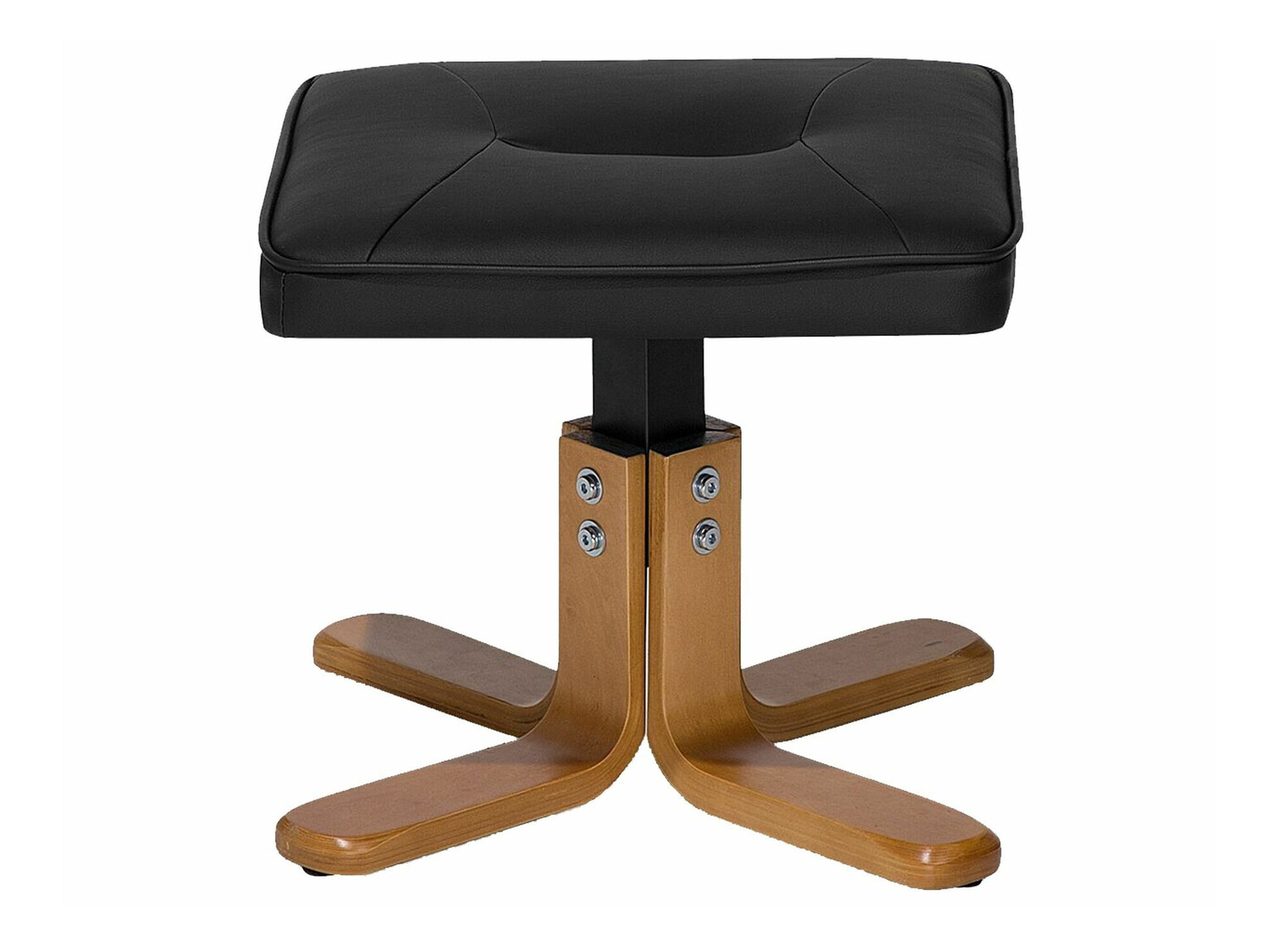 Tugitool recliner Berwyn 711 (Must)