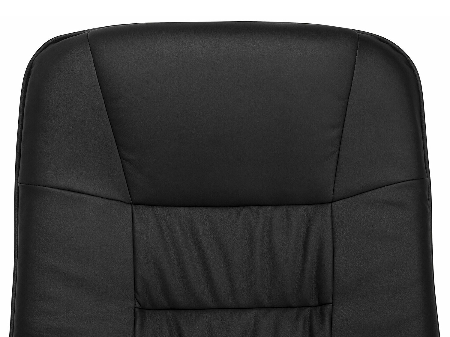 Tugitool recliner Berwyn 711 (Must)