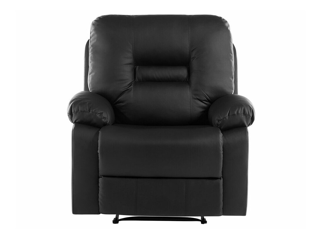 Tugitool recliner Tivlira 100 (Must)