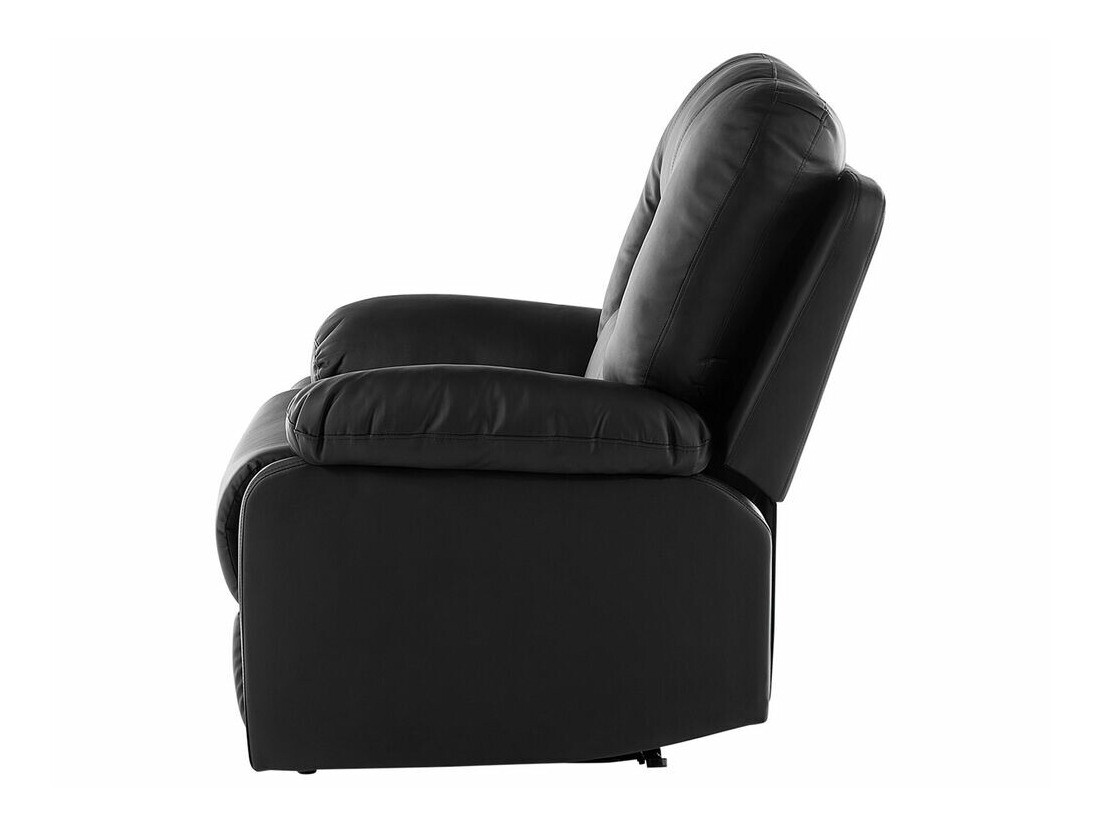 Tugitool recliner Tivlira 100 (Must)
