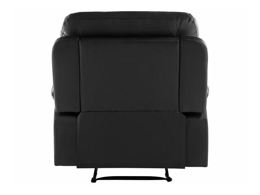 Tugitool recliner Tivlira 100 (Must)