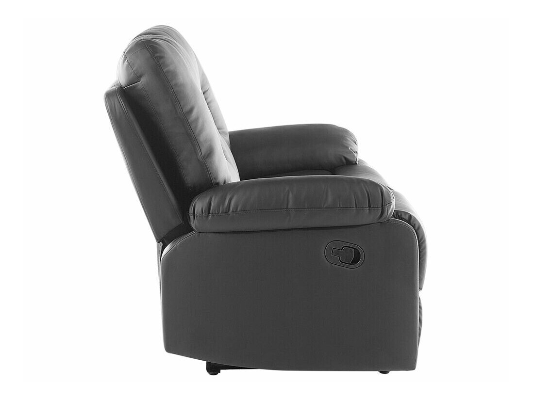 Diivan recliner Tivlira 101 (Must)