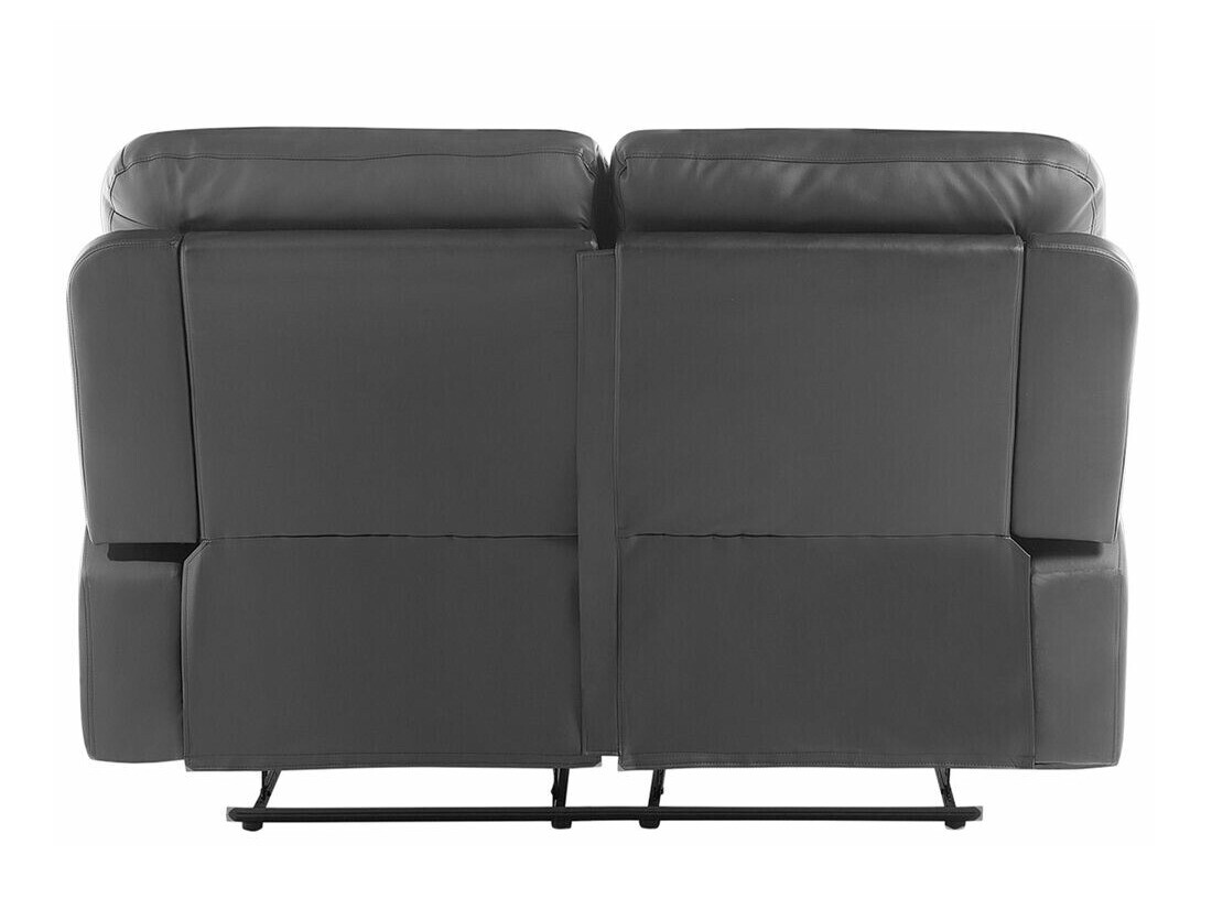 Diivan recliner Tivlira 101 (Must)