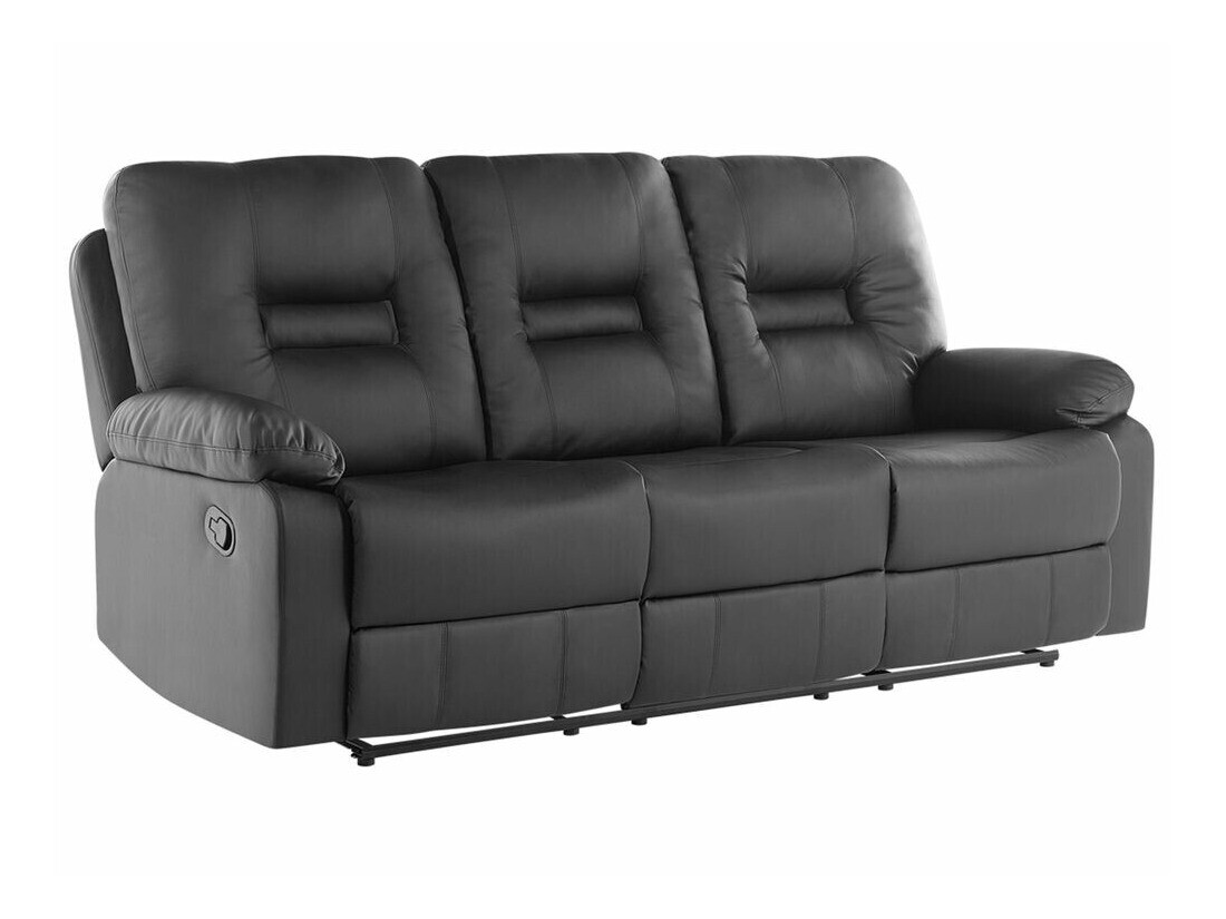 Diivan recliner Tivlira 102 (Must)