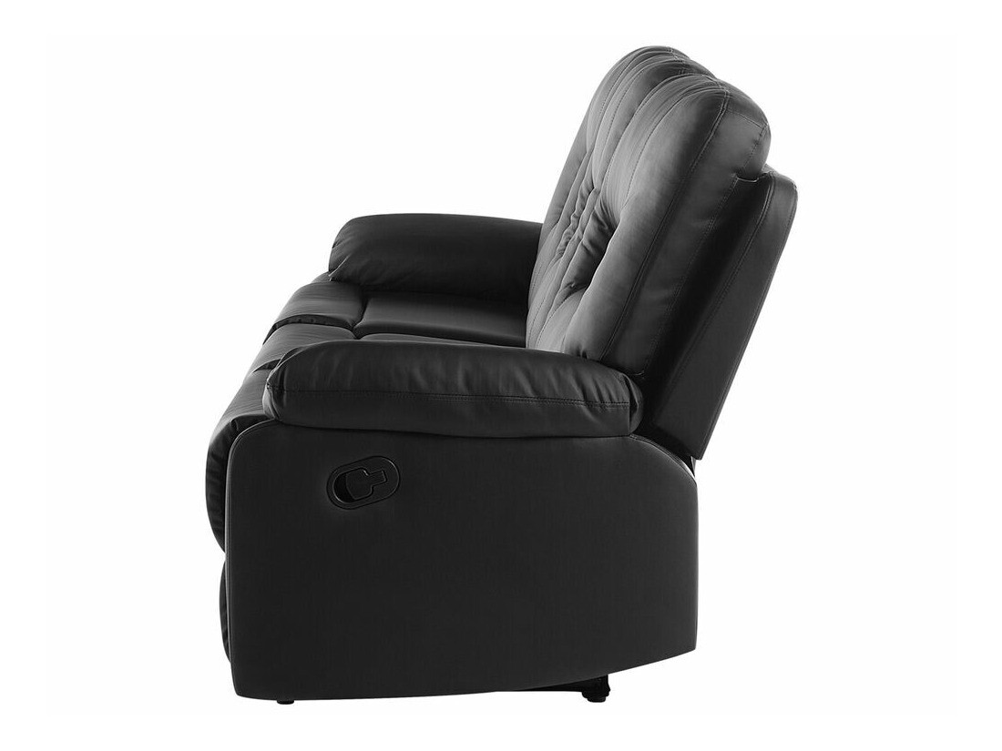 Diivan recliner Tivlira 102 (Must)
