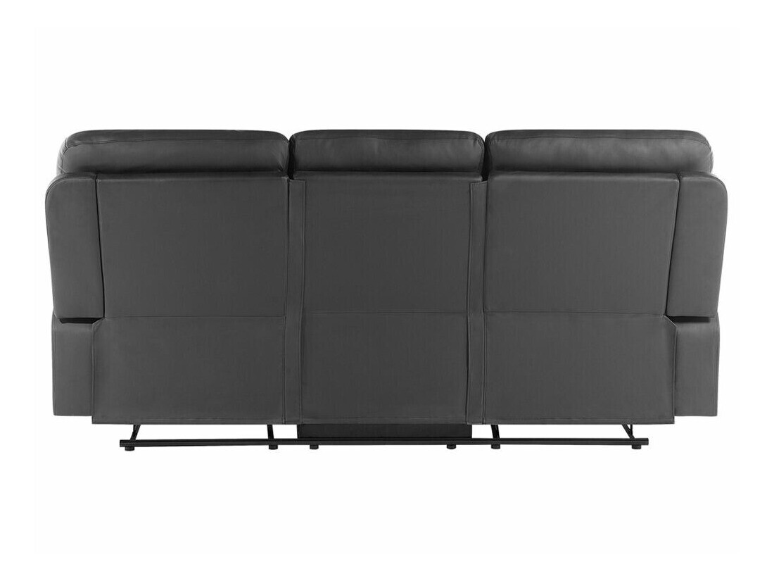 Diivan recliner Tivlira 102 (Must)