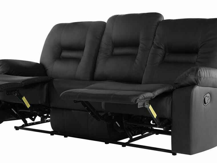 Diivan recliner Tivlira 102 (Must)