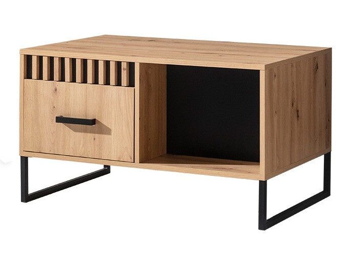 Diivanilaud Felnolo 107