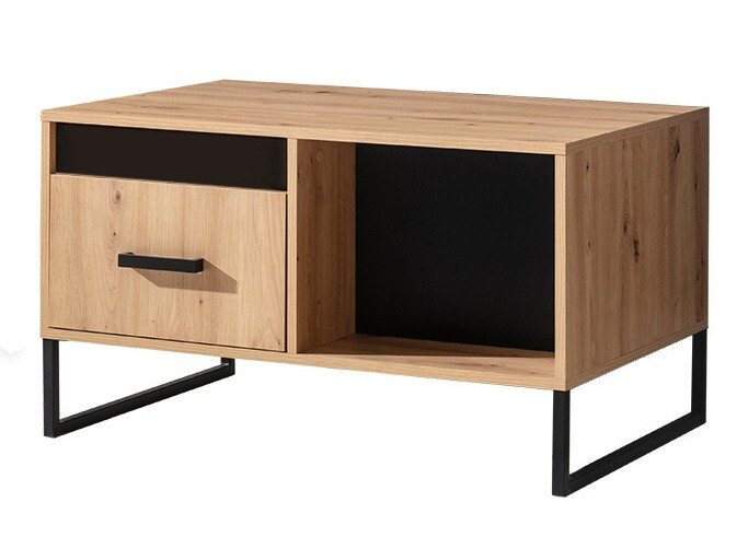 Diivanilaud Felnolo 107