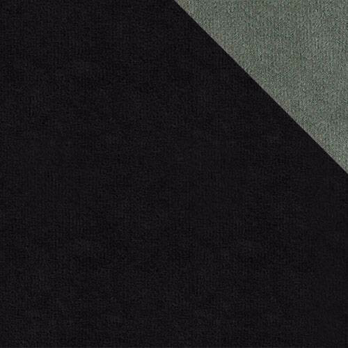 Nurgadiivan Delaware 100 (Alova 04 + Alova 10)