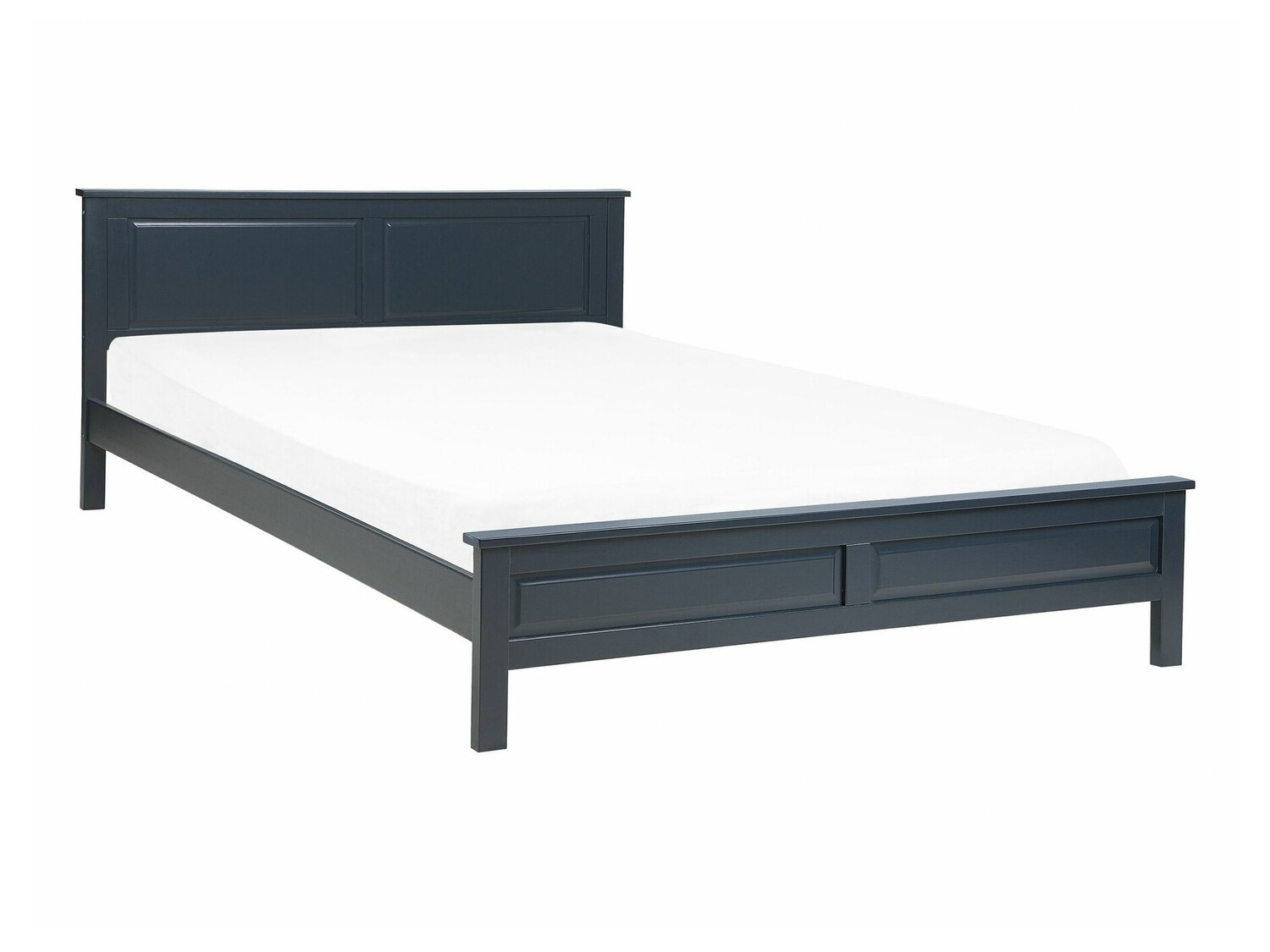 Voodi Berwyn 713 (Sinine)