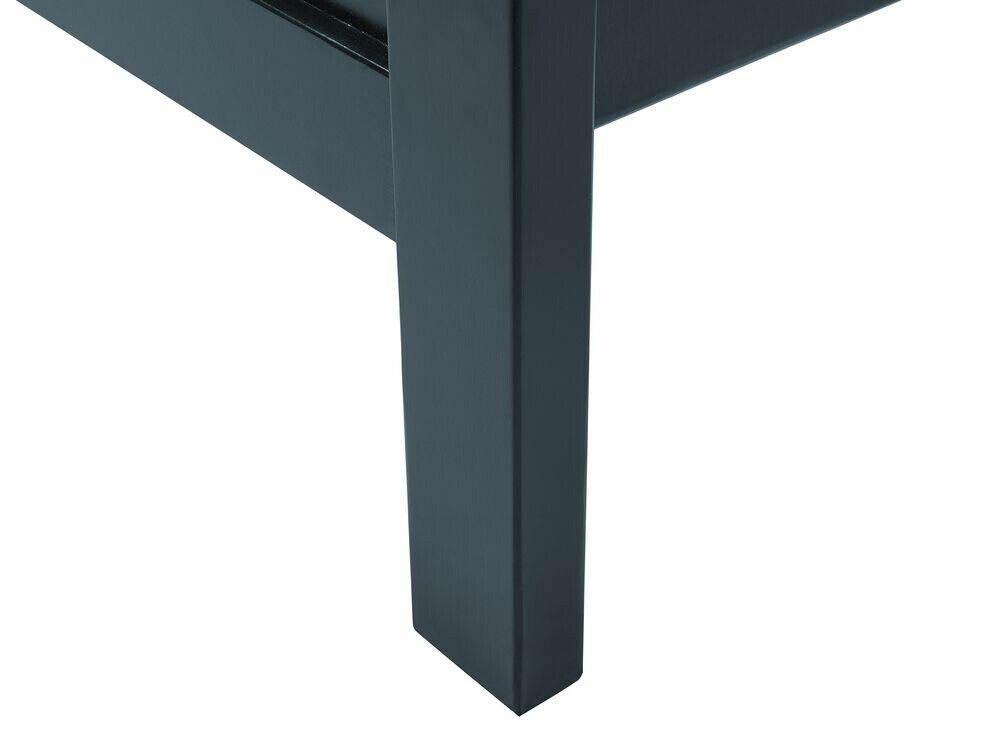 Voodi Berwyn 713 (Sinine)