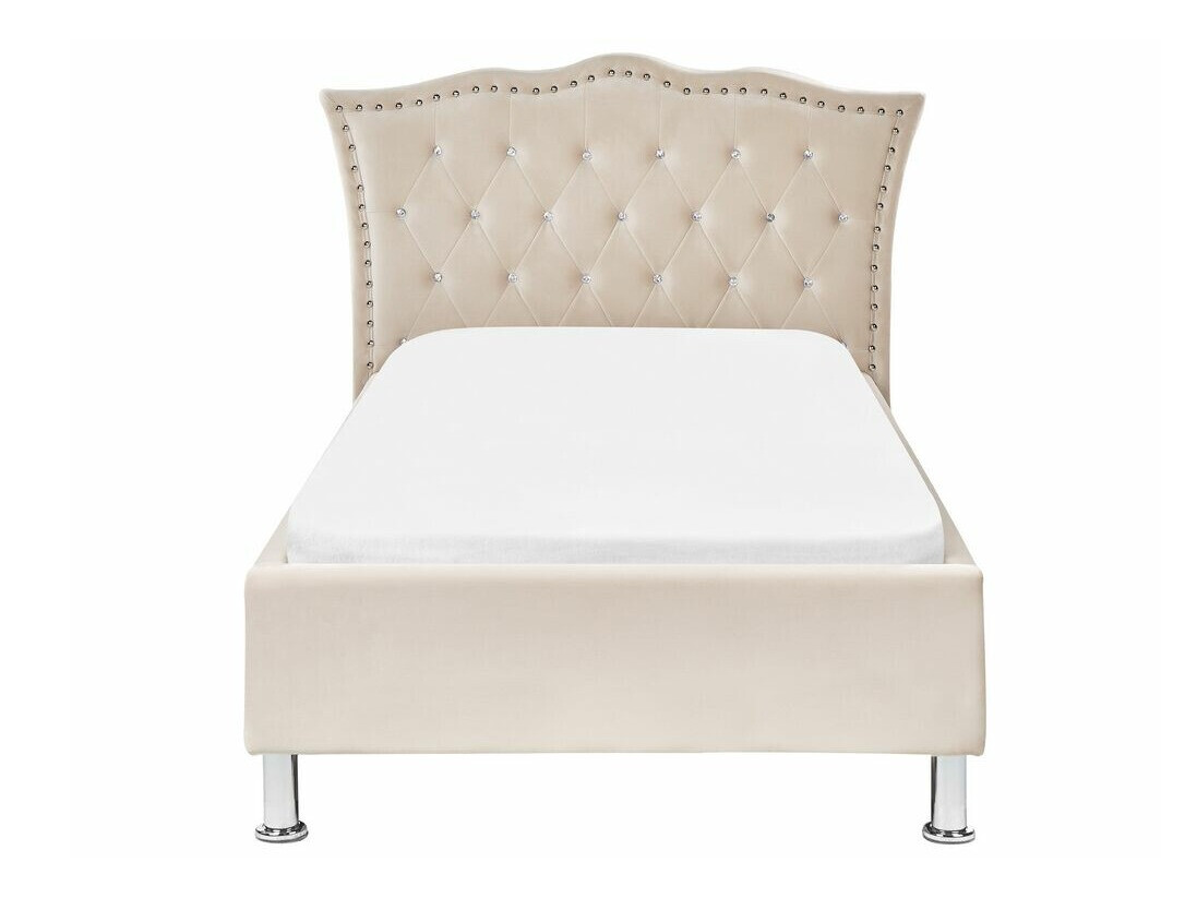 Voodi Berwyn 714 (Beež)