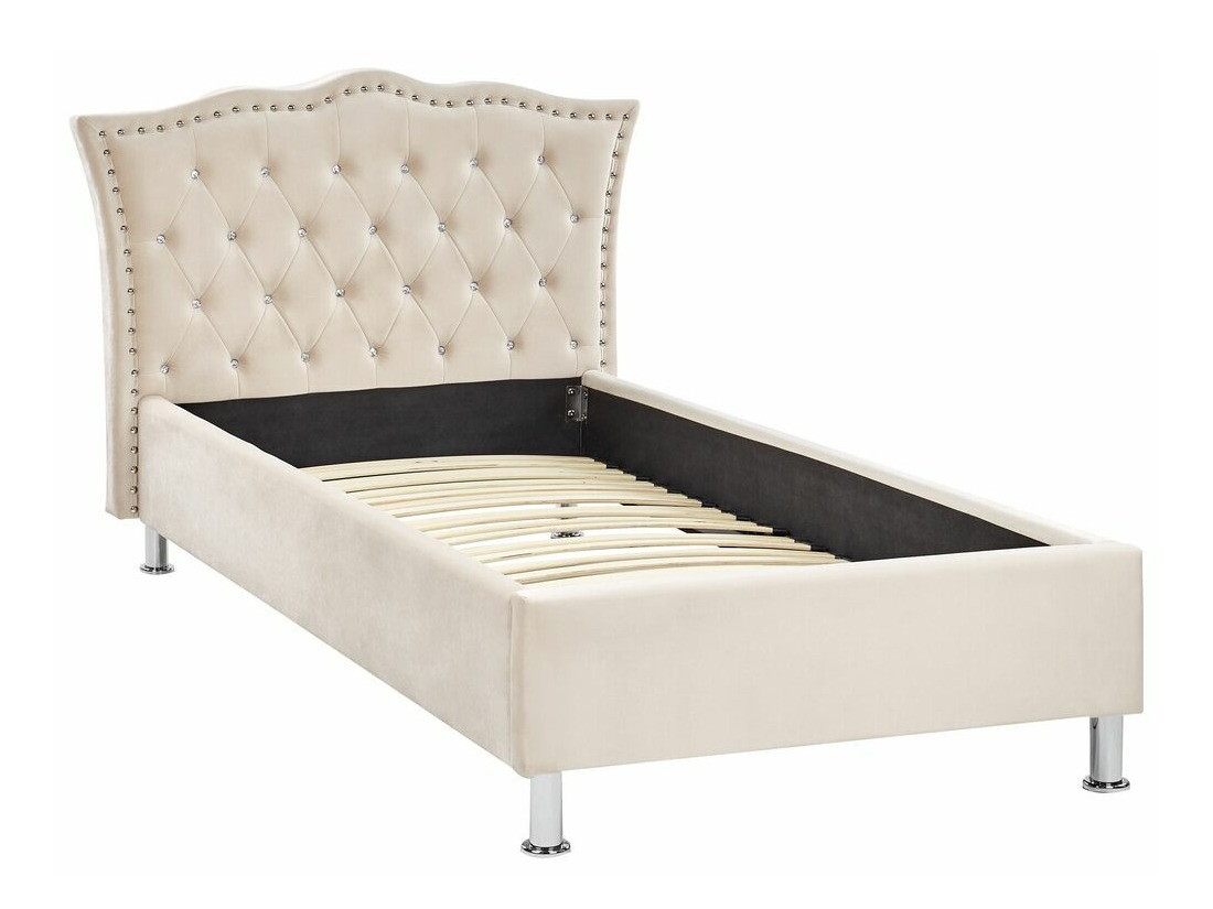 Voodi Berwyn 714 (Beež)