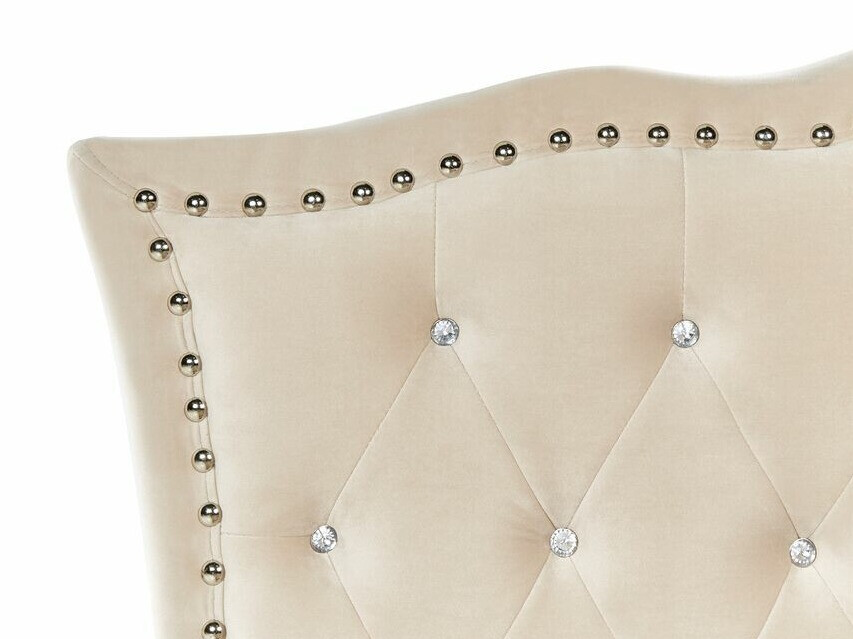 Voodi Berwyn 714 (Beež)